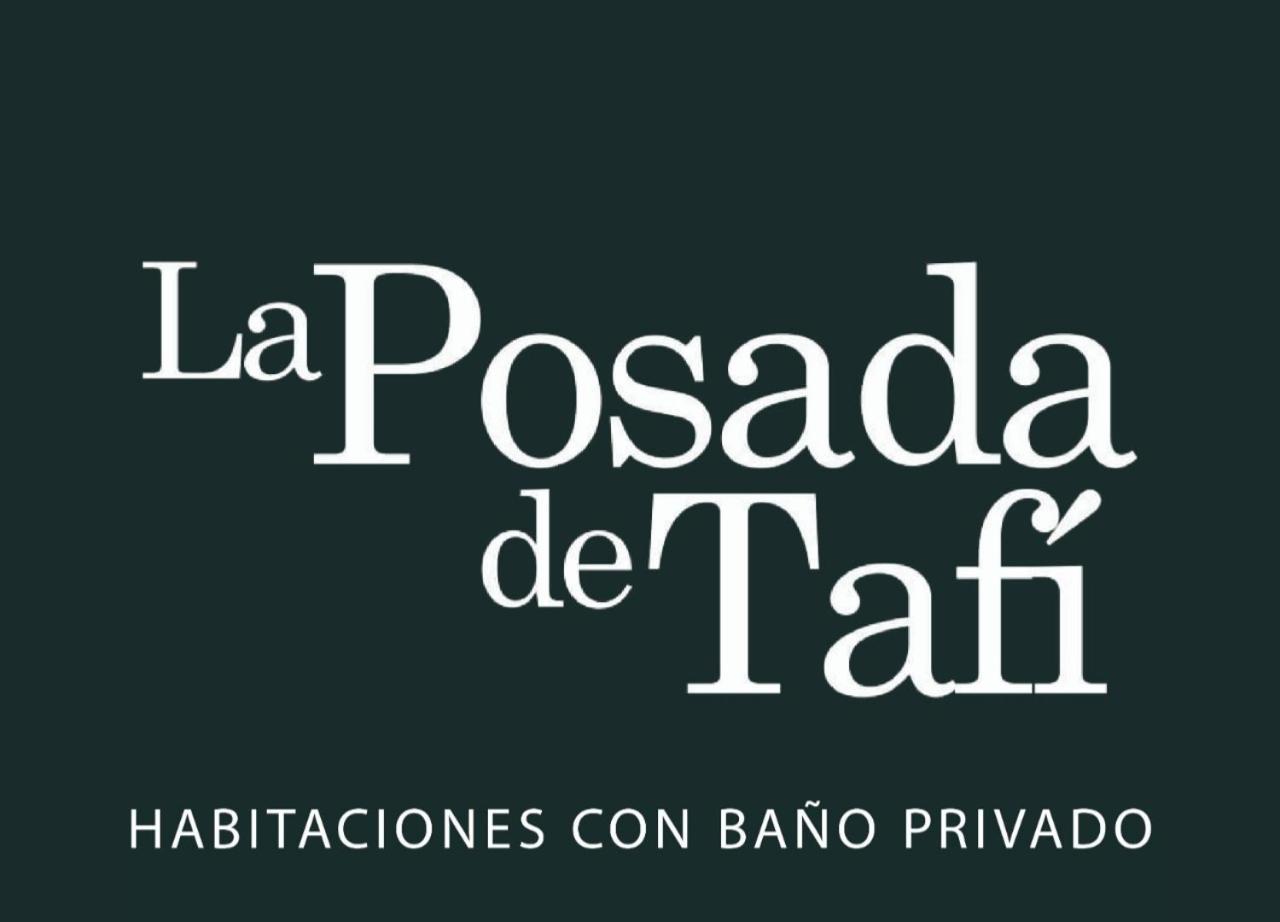 La Posada de Tafi Tafí del Valle Quarto foto